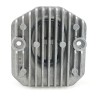 daytime running light 63117214940 heatsink