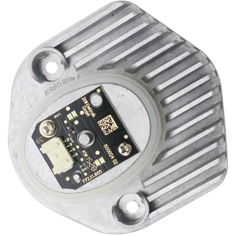 modulo led 63117440361