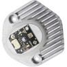 modulo led 63117440361