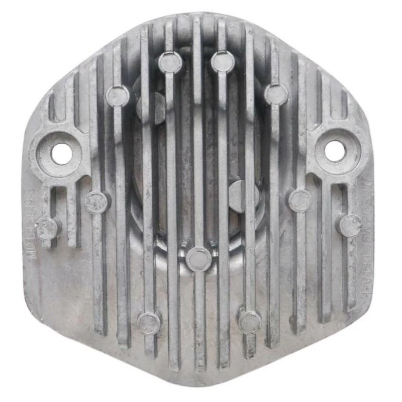 led drl angel eye dissipatore 63117440361