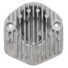 led drl angel eye dissipatore 63117440361