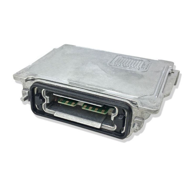 Valeo control unit 4L0907391A
