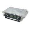 Valeo control unit 4L0907391A