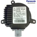 Xenon Control Unit EANA2X512637 Ballast