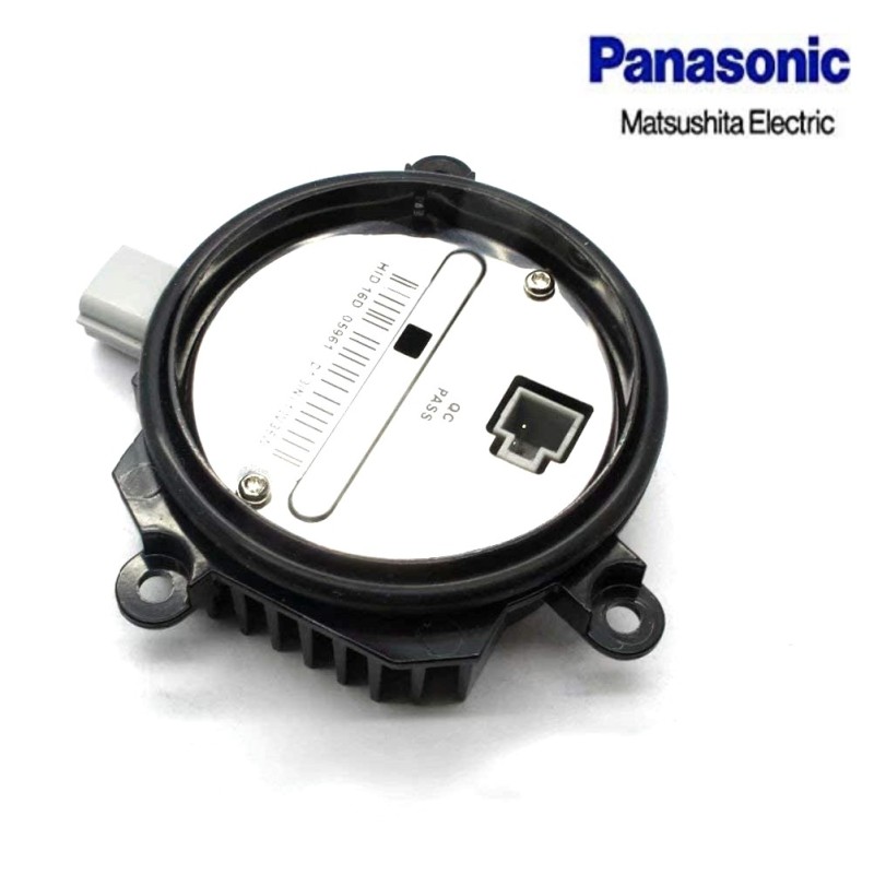 Panasonic ENAC33U10749