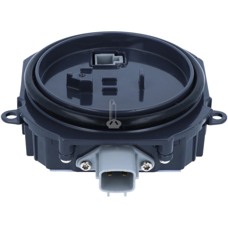 control unit 284748992D