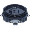 control unit 284748992D