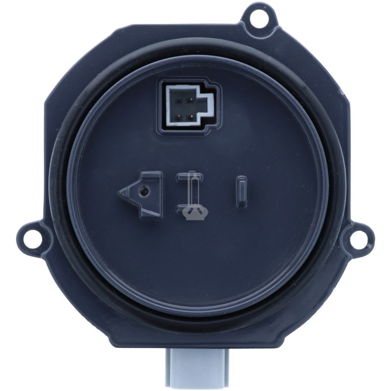 ballast 284748992D