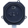 ballast 284748992D