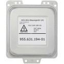 Centralina Ballast Xenon 955.631.194.00 Porsche Cayenne Ricambio