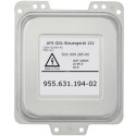 Centralina Ballast Xenon 955.631.194.02 Porsche Cayenne Ricambio