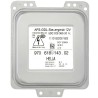 Xenon Ballast Control Unit 97061814302 Porsche Cayenne