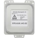 Centralina Ballast Xenon 97061814302 Porsche Panamera 970 Ricambio hella