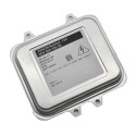 1232335 Ballast Centralina Compatibile
