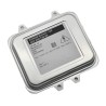 1232335 Compatible Ballast Control Unit