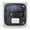 A2189009800 Lear ballast control module LED headlights replacement for Mercedes Benz CLS W218