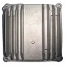 control unit A2189009800