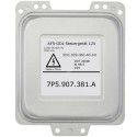 Centralina Ballast Xenon 7P5907381A Porsche Cayenne Ricambio
