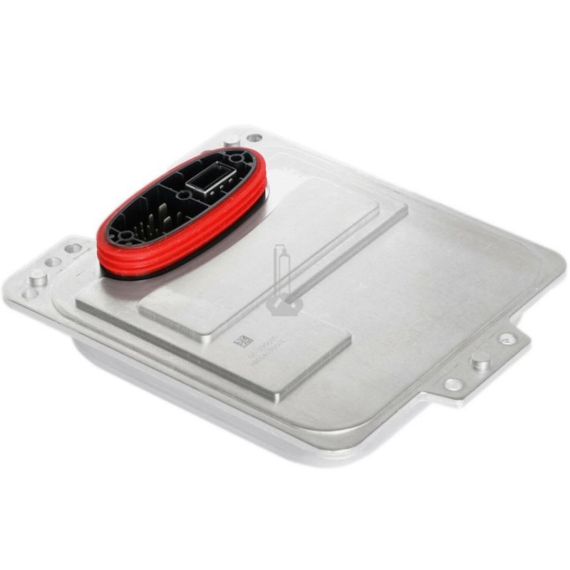 Ballast Xenon Centralina Ballast Xenon 7P5907381A porsche