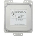 Centralina A1648704126 Xenon Ballast Faro Mercedes GL ML X164 W164 Luci Modulo