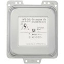 Centralina A2129003502 Xenon Ballast Faro Mercedes Classe E Luci Modulo