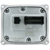 Mercedes Benz LED Headlight Ballast Module A2229003600 Control Unit