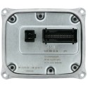 Centralina A2129008224  Faro Led Mercedes Benz Modulo Ballast