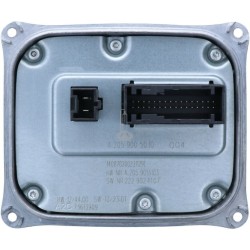 Centralina A2059006805 Módulo Mercedes-Benz Balastro Faro Full LED