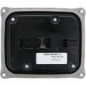 Centralina A2229008812 Modulo driver luce principale MERCEDES Faro W205 W213 W222