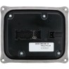 Control unit A2229008812 Main light driver module MERCEDES Headlight W205 W213 W222