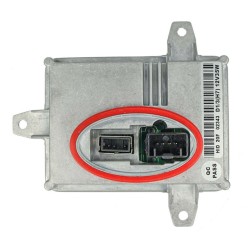Ballast Control Panel Xenon DECO DHB-D3-LIN 35921-01B80 Hyundai Kia D3S D3R