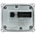 Centralina A2129005324 Faro Led Mercedes Benz Modulo Ballast