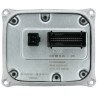 Mercedes Benz LED Headlight Ballast Module A2129005324