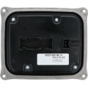 Centralina A2229008812 Modulo driver luce principale MERCEDES Faro W205 W213 W222