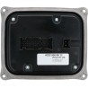 Control unit A2229008812 Main light driver module MERCEDES Headlight W205 W213 W222