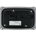 Centralina Lear Mercedes a1769001204 Faro Led W176 C117 X117