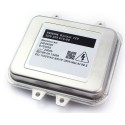 ballast centralina 5DV00961000