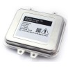 ballast control unit 5DV00961000