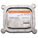 Centralina Xenon OSRAM 8A5Z13C170A D1S D1R Ballast Zavorra Ricambio