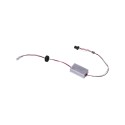 Aozoom Centralina Xenon XXS D1S 35W Ballast Ricambio
