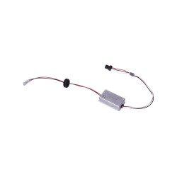 Aozoom Xenon Control Unit XXS D1S 35W Ballast Replacement