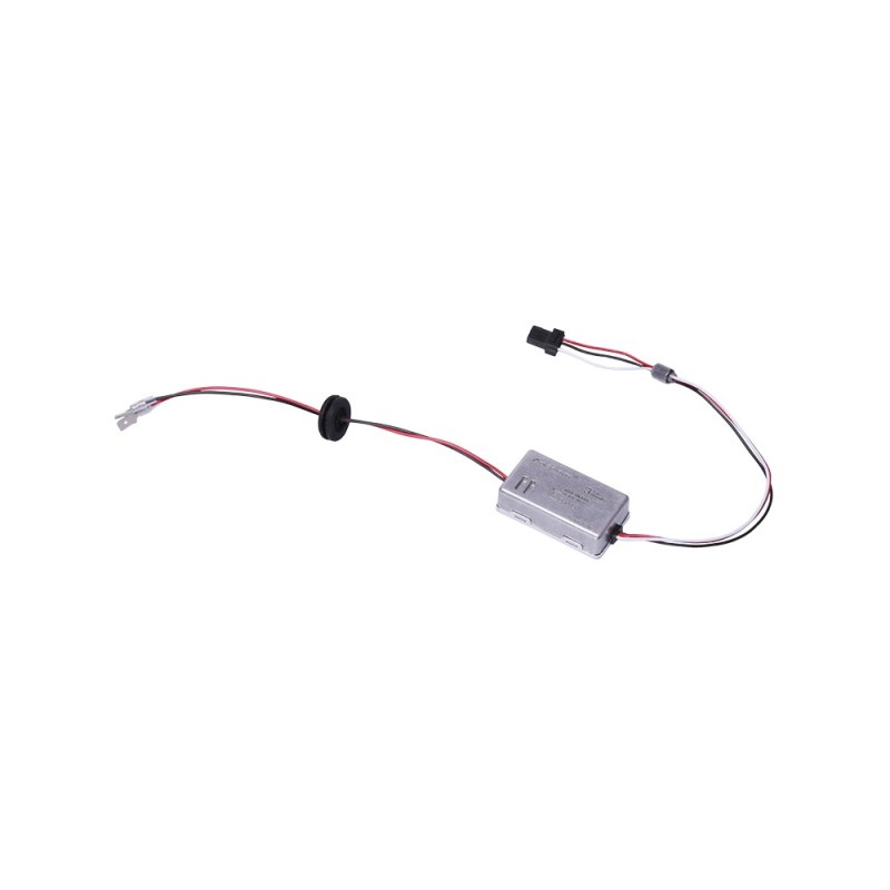 Aozoom Xenon Control Unit XXS D1S 35W Ballast Replacement