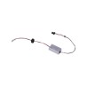 Aozoom Xenon Control Unit XXS D1S 35W Ballast Replacement