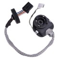 Cavo Accenditore ballast W3T10471 X6T02971 Centralina Xenon Ignitor Mitsubishi d2s d2r