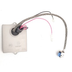 Aozoom D1S ABO-05 xenon control unit Compatible with D1S D1R 35W