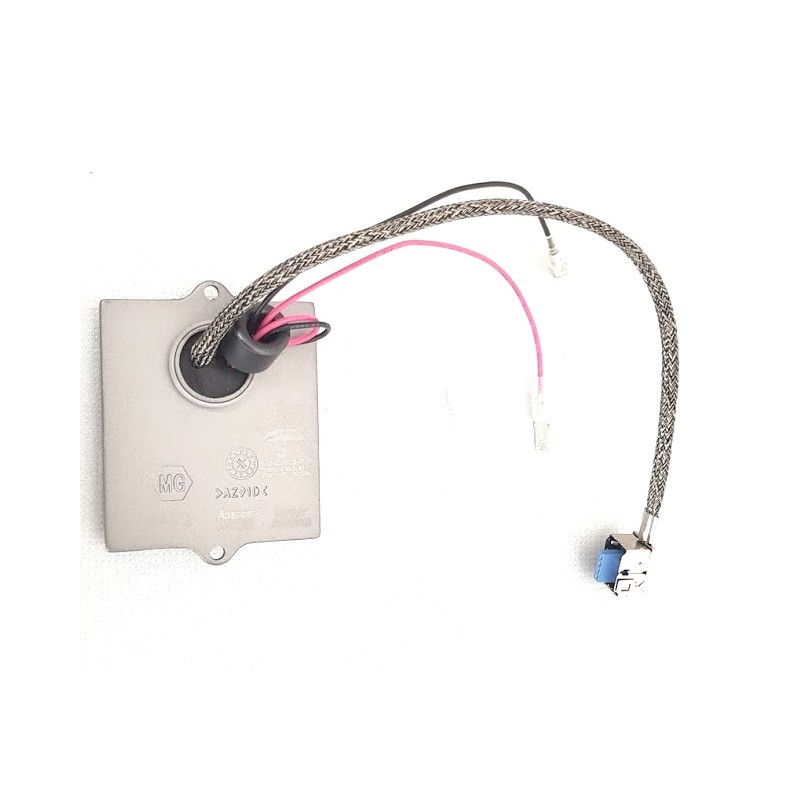 Aozoom D1S ABO-05 xenon control unit Compatible with D1S D1R 35W Replacement