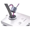 universal D1S control unit