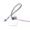 universal D1S control unit ballast