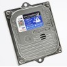 Aozoom Centralina D1S universale