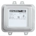 centralina originale hella 5DV00961040 5DV009610-40 ballast modulo xenon